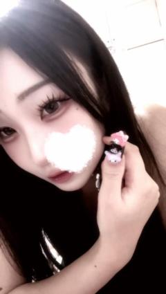 シエナ 202号室のお兄さんへ?