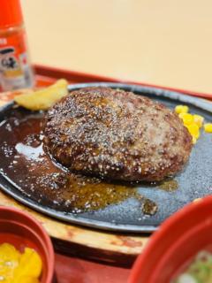 JaPON　元子　良い値コース