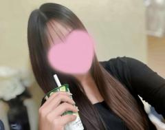 INFINITY沖縄　さな