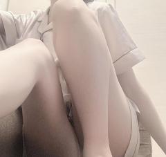 LOHAS(ロハス)　せいら