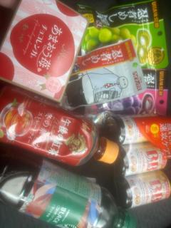 鹿児島ちゃんこ 天文館店(鹿児島市) さくら