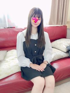 URECCO みお 今日遊んでくれた?