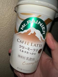 INFINITY沖縄　れみ