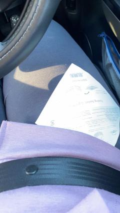 ぷにっ娘　紗子ｻｴｺ