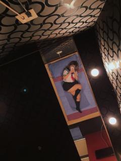 INFINITY沖縄　えりか【㊙︎対応キャスト】