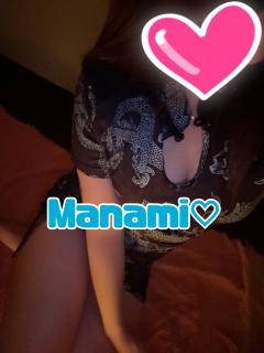 リラクゼーションアロマココシャス(那覇市) ෆ‪まなみෆ‪