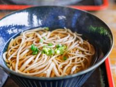 Spica(すぴか)　★かおる★電撃移籍入店決定！