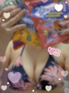  りこ（Riko）★新人★