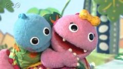 ぷにっ娘　美衣ﾐｲ