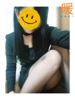 来夢来人大分店　暖(のん)新人奥様