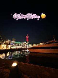 INFINITY沖縄(那覇市) あゆ