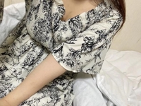 ギャルサー りお この時間までの