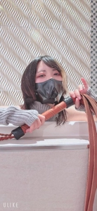 ハンドリング　亀頭責め専門店　あかね