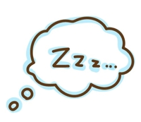 TheGrandPhoenix　ききょう※エロ美魔女