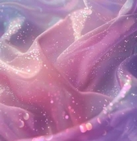 フェアリー　みお