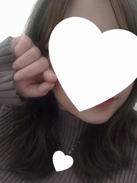 マドンナSANSAIN　華