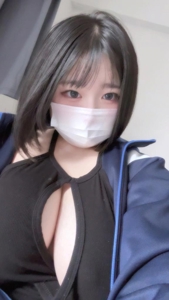 EXE【宮崎店】　かなの