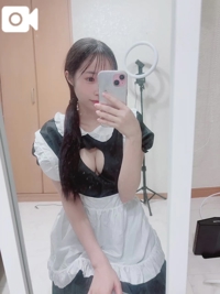 フェアリー【鹿児島店】 りほ【現役18歳体験入店】 もねのちょっとだけ、見て、、