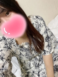 ギャルサー りお 寒いけど、、、