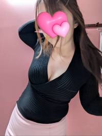 LOHAS(ロハス)　かな