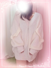 鹿児島ちゃんこ 霧島店 おとは なかなか時代についていけない