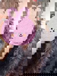 LOHAS(ロハス)　新人かれん