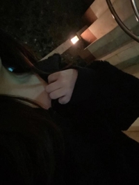 ギャルサー りお あと少し