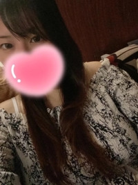 ギャルサー りお あとすこし！