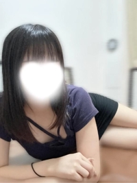 沖縄ハイブリッドエステ(那覇市) なのか