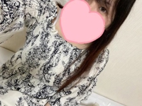 ギャルサー りお 教えてーっ！