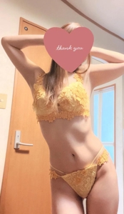 TheGrandPhoenix みほ※令和初の超感動！ ただいうま~