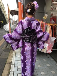 マドンナSANSAIN　しょう