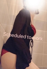 okinawa -銀ノ翼-　はな　地元、小柄