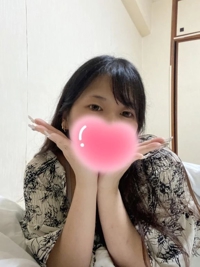 ギャルサー りお おわり！