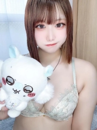 薩摩♂風俗の神様鹿児島店　あさひな