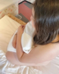 鹿児島ちゃんこ 霧島店 ちあき おはよ