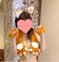 待ちナビ　れいこ