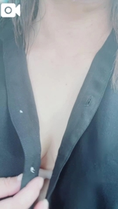 鹿児島ちゃんこ 霧島店 しずか いざ