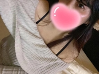 ギャルサー りお 目標！