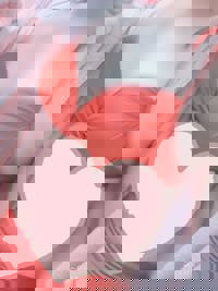 LOHAS(ロハス)　新人かすみ