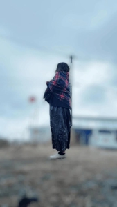 鹿児島ちゃんこ 霧島店 しずか 無題