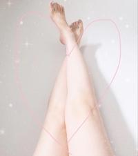 花の都～人妻の都～延岡店　