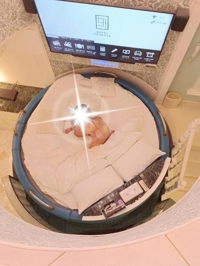 待ちナビ　らん