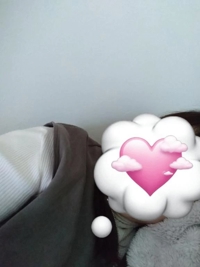 鹿児島ちゃんこ 霧島店 すみれ 出勤しました