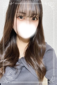 沖縄ハイブリッドエステ　みかな