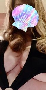 待ちナビ　らいあ