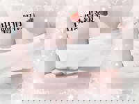 宮崎ちゃんこ中央通店　ここあ