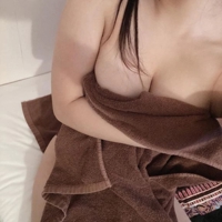 banana heaven spa　さあや