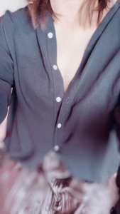 鹿児島ちゃんこ 霧島店 しずか ほんと