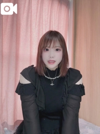 薩摩♂風俗の神様鹿児島店　あさひな